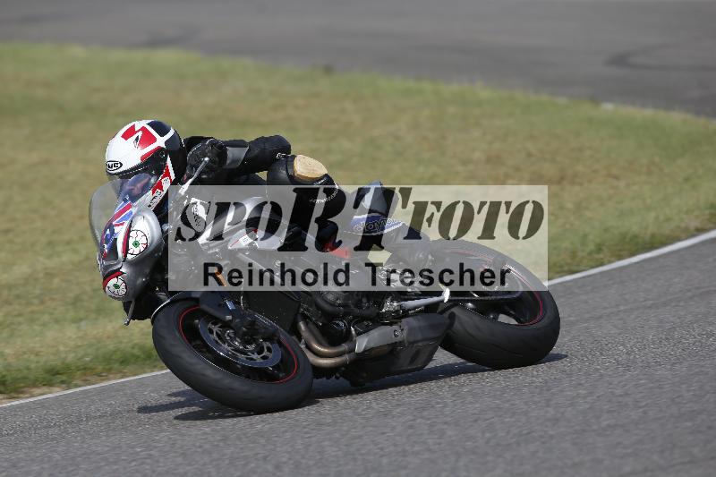 /11 28.04.2026  PROMAX ADR/Gruppe gelb/165